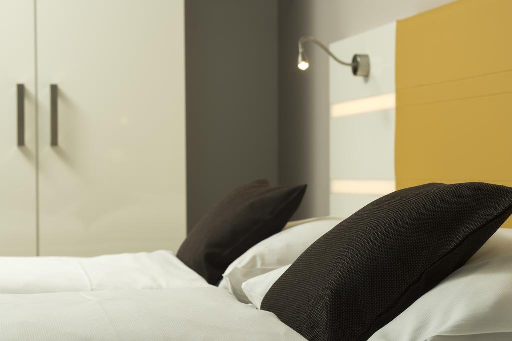 Best Western Hotel Sindelfingen City Room photo